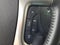 2017 Chevrolet Express Work Van