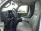 2017 Chevrolet Express Work Van
