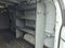 2017 Chevrolet Express Work Van