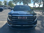 2024 GMC Acadia AWD Elevation