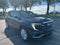 2024 GMC Acadia AWD Elevation