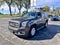 2015 GMC Yukon SLE