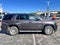 2015 GMC Yukon SLE