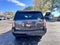 2015 GMC Yukon SLE