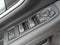 2022 Chevrolet Suburban High Country