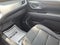 2022 Chevrolet Suburban High Country