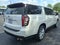 2022 Chevrolet Suburban High Country
