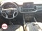 2022 Chevrolet Tahoe LS