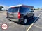 2010 Chevrolet Tahoe LT