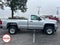 2015 GMC Sierra Base