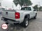 2015 GMC Sierra Base