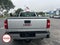 2015 GMC Sierra Base