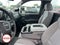 2015 GMC Sierra Base