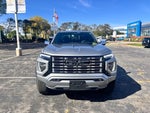 2025 GMC Canyon 4WD Denali