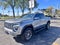 2025 GMC Canyon 4WD Denali