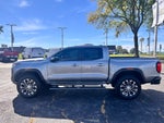 2025 GMC Canyon 4WD Denali