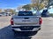 2025 GMC Canyon 4WD Denali