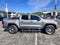 2025 GMC Canyon 4WD Denali