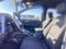 2024 GMC Canyon 2WD Elevation