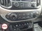 2020 GMC Canyon 4WD SLE