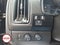2020 GMC Canyon 4WD SLE