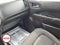 2020 GMC Canyon 4WD SLE