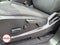 2020 GMC Canyon 4WD SLE
