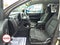2020 GMC Canyon 4WD SLE