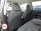 2020 GMC Canyon 4WD SLE