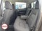 2020 GMC Canyon 4WD SLE