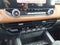 2024 GMC Canyon 4WD AT4