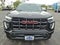 2024 GMC Canyon 4WD AT4