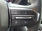 2024 GMC Canyon 4WD AT4