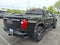 2024 GMC Canyon 4WD AT4