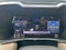 2024 GMC Canyon 4WD Denali