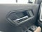 2024 GMC Canyon 4WD Denali