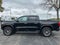 2024 GMC Canyon 4WD Denali
