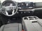 2023 GMC Sierra SLE