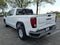 2023 GMC Sierra SLE