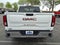 2023 GMC Sierra SLE