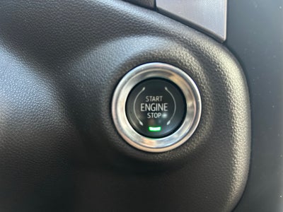 2020 GMC Sierra SLE