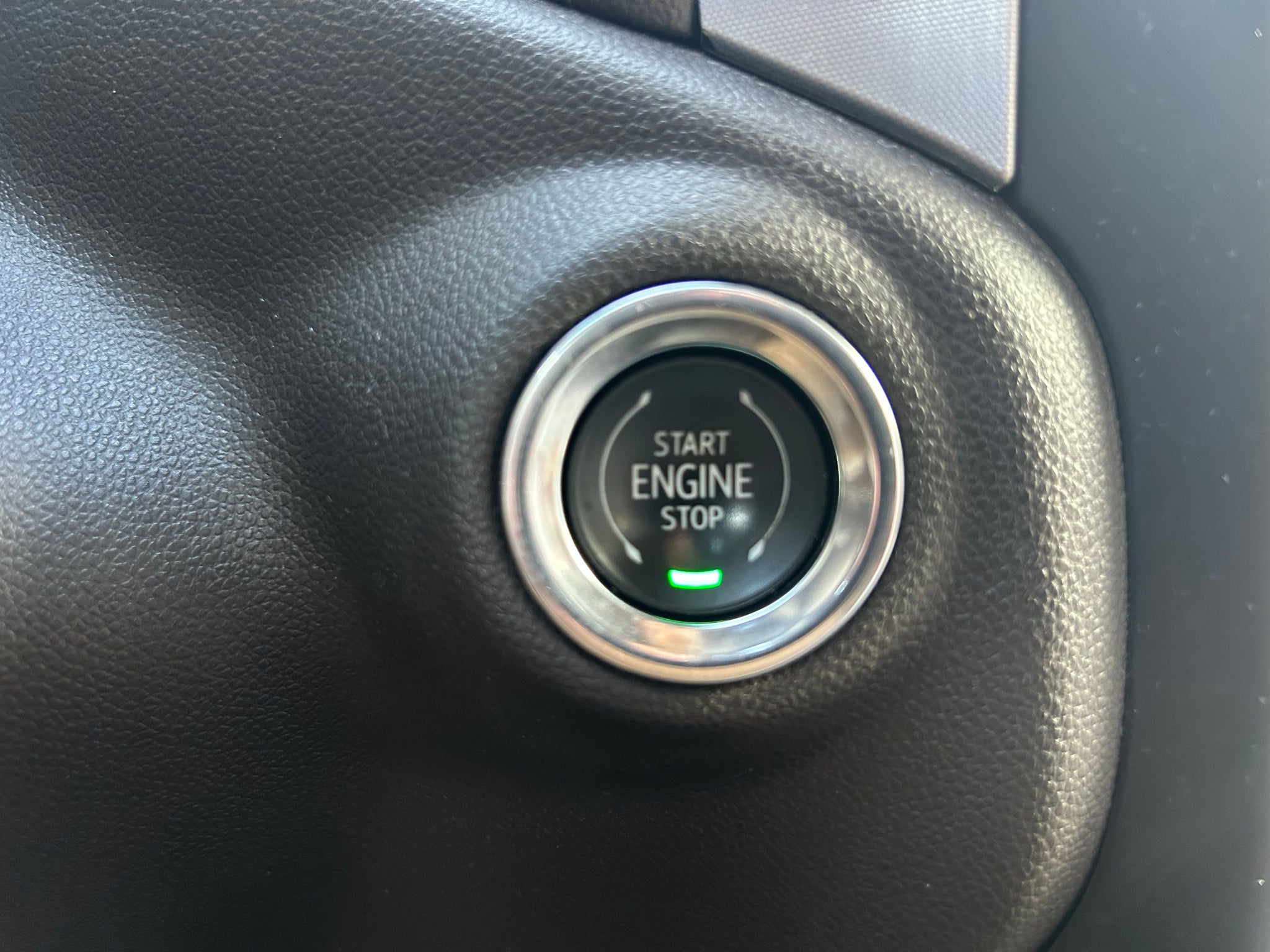 2020 GMC Sierra SLE