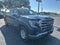 2020 GMC Sierra SLE