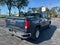 2020 GMC Sierra SLE