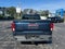 2020 GMC Sierra SLE