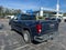 2020 GMC Sierra SLE