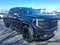 2024 GMC Sierra Elevation