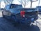 2024 GMC Sierra Elevation