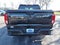 2024 GMC Sierra Elevation
