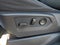 2026 GMC Sierra Elevation